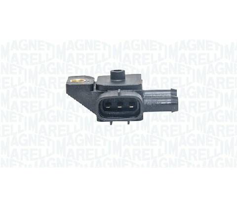MAGNETI MARELLI 215910001800