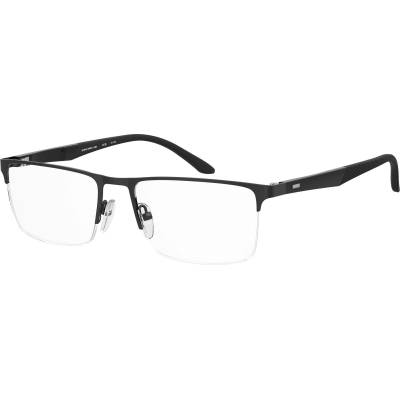 Seventh Street 7A139 807