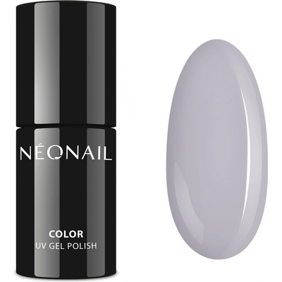 NeoNail gél lak Be Awesome 7,2 ml
