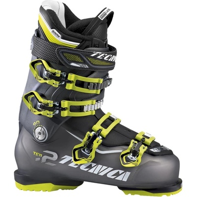 Tecnica TEN.2 90 HV 23/24