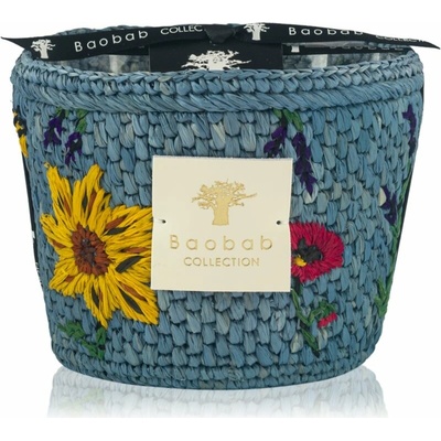 Baobab Collection Vony Tanteli 500 g