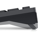 Image 1 of Dell KB500 (KB500-BK-R-INT)