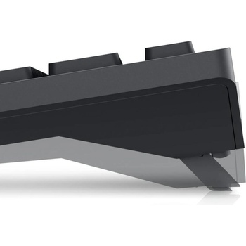 Image 1 of Dell KB500 (KB500-BK-R-INT)