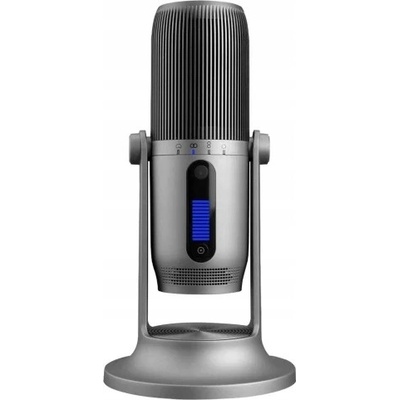 Thronmax MDrill One PRO