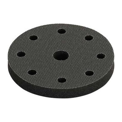 Festool IP-STF-D120/8-J (492271) Interface-Pad (tlumicí podložka