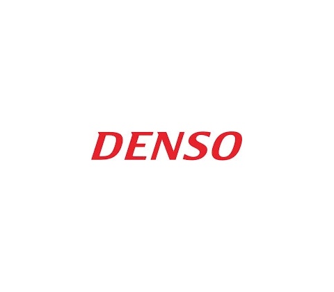 Lambda sonda DENSO DOX-2050 (DOX2050)