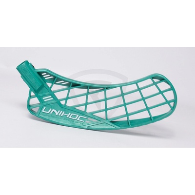 Unihoc EPIC levá střední – Zboží Dáma