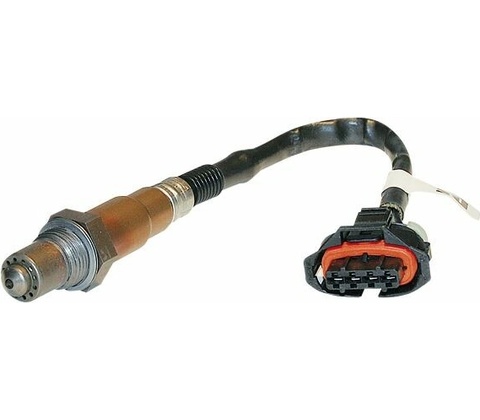 Lambda sonda BOSCH 0 258 010 065