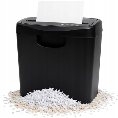 Nedis PASH112BKA4 – Hledejceny.cz