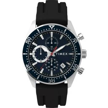 Image 1 of Timex tw2y62300 (tw2y62300)