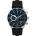 Timex tw2y62300 (tw2y62300)
