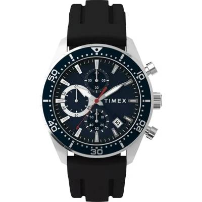 Timex tw2y62300 (tw2y62300)