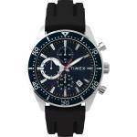 Timex tw2y62300 (tw2y62300) Часовници