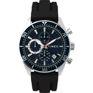 Timex tw2y62300 (tw2y62300) Часовници