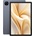 Ulefone Tab A11 128GB 4G space grey