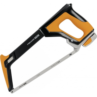 Fiskars 1062931 – Zbozi.Blesk.cz