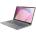Lenovo IdeaPad Slim 3 15AMN8 (82XQ00TKBM_250SSD)