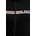 HUGO BOSS суичър с цип мъжки от памук Authentic Jacket Z (50554779)