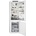 AEG SCE81826TS