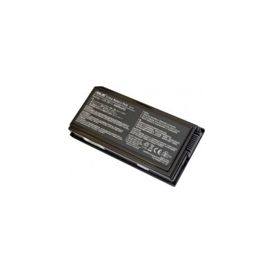 Asus BATAS2000 - originálna