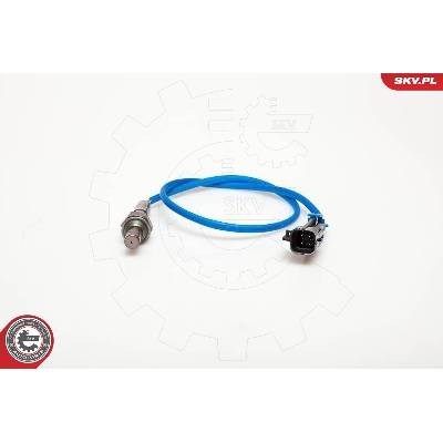 Lambda sonda ESEN SKV 09SKV067