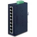 Planet IGS-801T