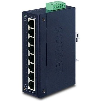 Planet IGS-801T