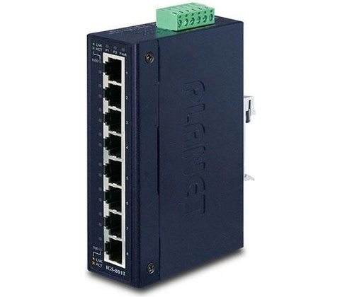 Planet IGS-801T
