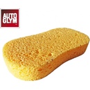 Autoglym Hi-Tech Polish Applicator