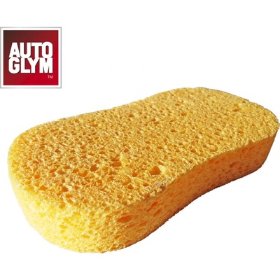 Autoglym Hi-Tech Polish Applicator