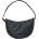 Sandqvist Чанта за рамо Sandqvist Curve Halfmoon Bag Mini Shoulder bag - Black - размер 3 l (510-6202-0111)