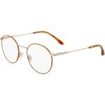 Calvin Klein CK19119 213 (CK19119 213)