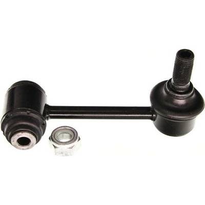 Tyč nebo vzpěra stabilizátoru MAXGEAR 72-4076 (724076)