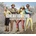 Generation Zero - Schweet Vanity Pack