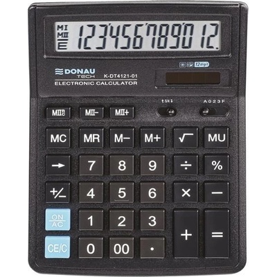 DONAU TECH, K-DT4121