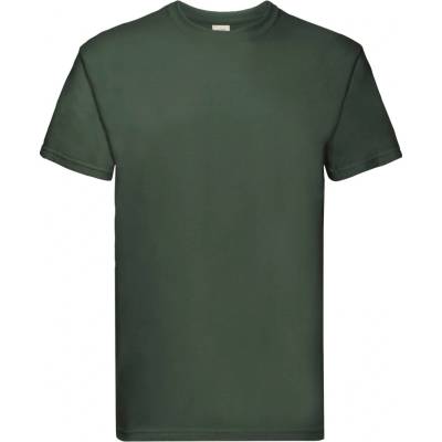 Fruit of the Loom khaki