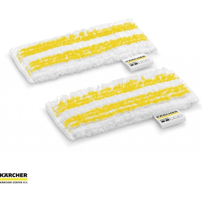 Kärcher 2.863-343.0