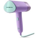 Philips STH3010/30