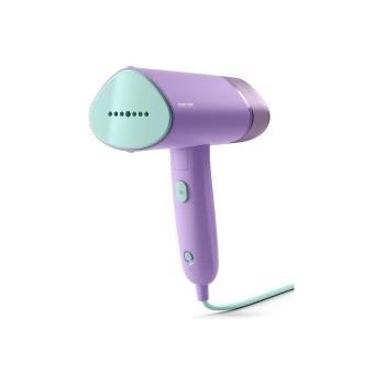 Philips STH3010/30