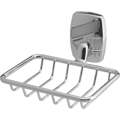 BISK 79710 – Zboží Dáma