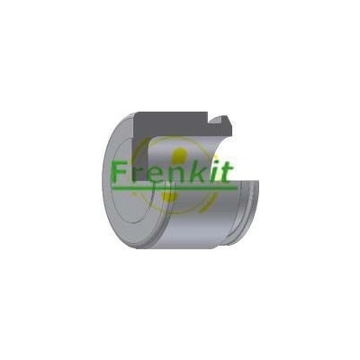 P342802 FRENKIT Píst, brzdový třmen – Hledejceny.cz