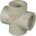 PESTAN Ppr ЧЕТИРИПЪТНИК Ф20