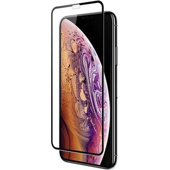 Image 1 of Golden Armor стъклен скрийн протектор за iPhone IPhone 14 Plus (455415)