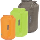 Ortlieb Dry bag PS10 22l