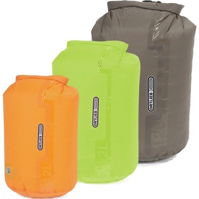Ortlieb Dry bag PS10 12 l