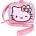 Cerda Детско портмоне Cerda Hello Kitty - Hello Kitty (2100005921)