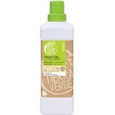 Tierra Verde Prací gel citlivá pokožka 1 l
