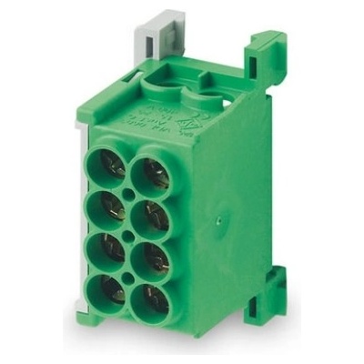 MOREK MAG 25-2