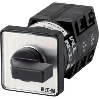 Eaton Пакетен прекъсвач eaton tm-2-8231/e, 044029 - 1-2-3-4, 10a (44029)