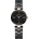 Bering 16629-762